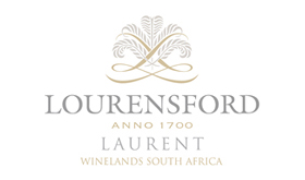 Lourensford Wine Estate | Somerset West Wedding Venues