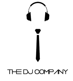 The DJ Company